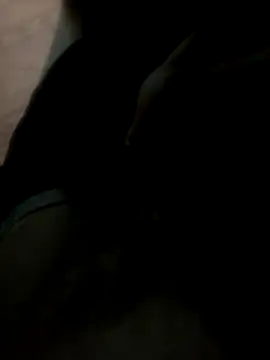 SOYMRX online show from November 3, 2025, 4:17 am