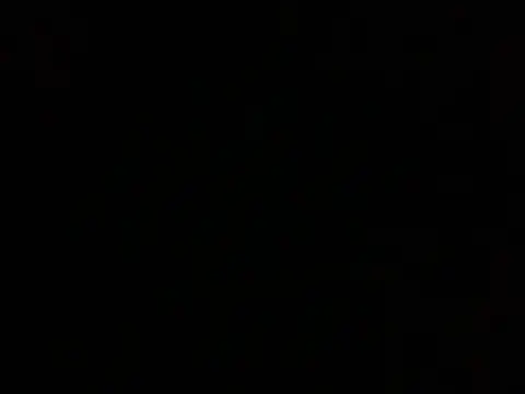 SOYMRX online show from March 18, 2025, 3:34 am