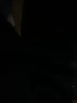 SOYMRX online show from February 23, 2025, 10:09 pm