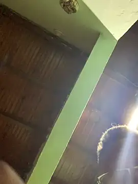 SOYMRX online show from March 8, 2025, 11:49 pm