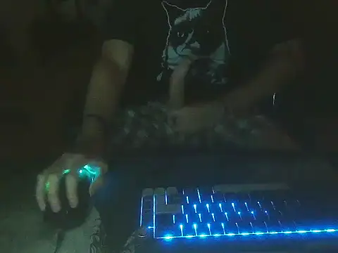 bnj181407 online show from March 19, 2026, 10:32 pm