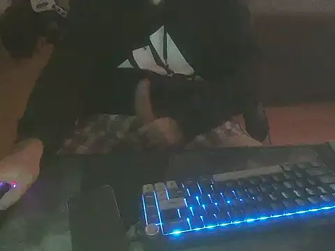 bnj181407 online show from April 18, 2026, 5:15 pm