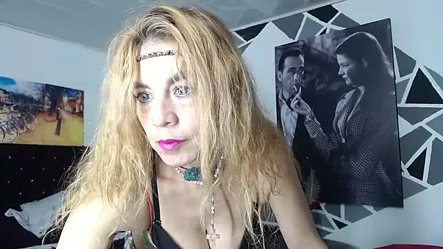 Snapshot of Kyza_Ryan chatting on October 2, 2025, 10:57 pm Kyza Ryan online show from October 2, 2025, 10:57 pm