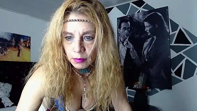 Snapshot of Kyza_Ryan chatting on September 12, 2025, 12:11 am Kyza Ryan online show from September 12, 2025, 12:11 am