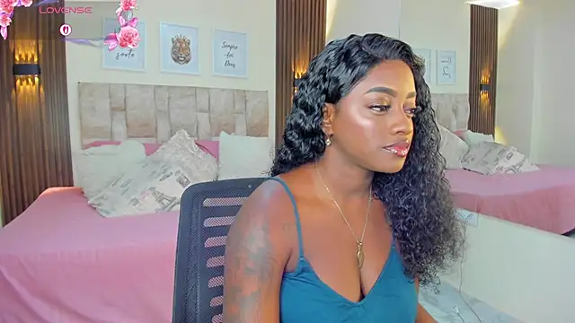 Ananya Kay01 online show from October 22, 2025, 10:52 pm