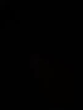Snapshot of cubalibre02 chatting on July 16, 2026, 1:57 am cubalibre02 online show from July 16, 2026, 1:57 am