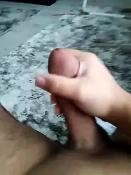 Snapshot of ertance40 chatting on February 6, 2025, 6:18 am ertance40 online show from February 6, 2025, 6:18 am