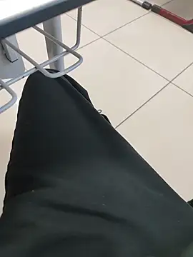 ertance40 online show from February 21, 2026, 7:43 am