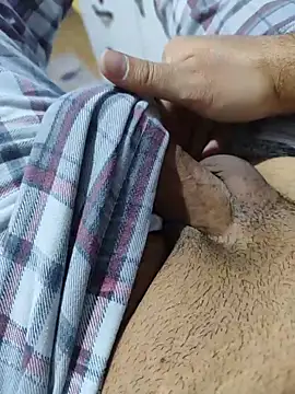 ertance40 online show from March 28, 2026, 5:36 pm