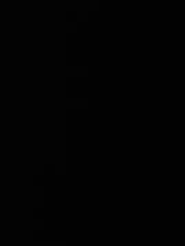 ertance40 online show from April 5, 2026, 5:58 am