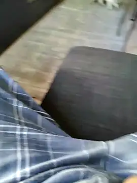 Snapshot of ertance40 chatting on September 21, 2025, 5:34 am ertance40 online show from September 21, 2025, 5:34 am