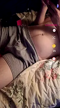 Snapshot of dickdaddydeadpool chatting on August 9, 2026, 5:35 am dickdaddydeadpool online show from August 9, 2026, 5:35 am