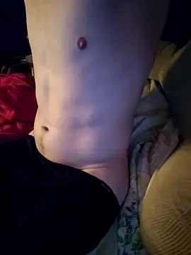 dickdaddydeadpool online show from November 5, 2025, 8:12 pm