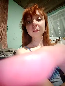Snapshot of ViNas-89 chatting on October 9, 2025, 7:47 pm ViNas-89 online show from October 9, 2025, 7:47 pm