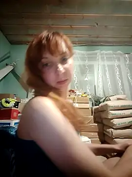 Snapshot of ViNas-89 chatting on October 11, 2025, 10:00 pm ViNas-89 online show from October 11, 2025, 10:00 pm