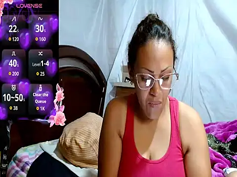Snapshot of viasne chatting on June 15, 2026, 4:28 pm viasne online show from June 15, 2026, 4:28 pm