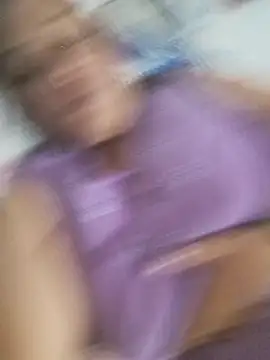 Snapshot of _MaripossaSexy_ chatting on February 12, 2026, 6:35 am MaripossaSexy online show from February 12, 2026, 6:35 am