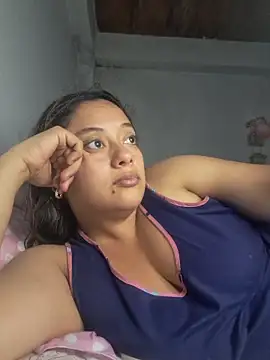  MaripossaSexy  online show from April 2, 2026, 3:35 am