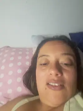  MaripossaSexy  online show from April 25, 2026, 3:42 am
