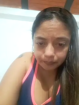 Snapshot of _MaripossaSexy_ chatting on December 10, 2024, 2:16 am MaripossaSexy online show from December 10, 2024, 2:16 am