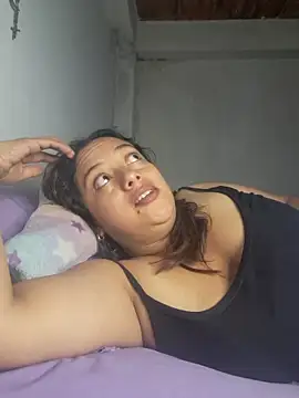  MaripossaSexy  online show from May 9, 2026, 4:16 am