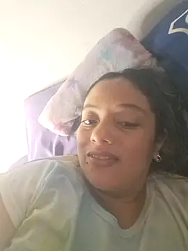  MaripossaSexy  online show from May 19, 2026, 4:08 am