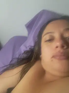  MaripossaSexy  online show from May 7, 2026, 5:11 am