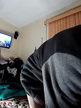 Snapshot of chicovergudo27 chatting on January 12, 2026, 11:09 pm chicovergudo27 online show from January 12, 2026, 11:09 pm