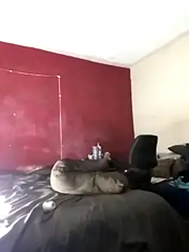 Snapshot of chicovergudo27 chatting on November 18, 2025, 4:38 am chicovergudo27 online show from November 18, 2025, 4:38 am