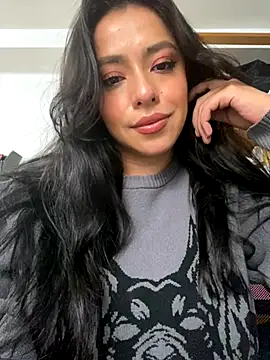 Snapshot of foxxy_nasty chatting on November 19, 2025, 5:46 pm foxxy nasty online show from November 19, 2025, 5:46 pm