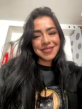 Snapshot of foxxy_nasty chatting on September 12, 2025, 4:18 pm foxxy nasty online show from September 12, 2025, 4:18 pm