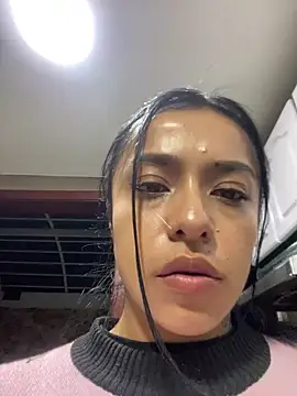 Snapshot of foxxy_nasty chatting on February 15, 2025, 11:47 pm foxxy nasty online show from February 15, 2025, 11:47 pm