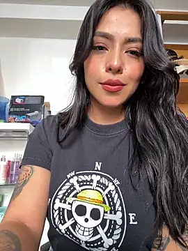 Snapshot of foxxy_nasty chatting on November 12, 2025, 4:22 pm foxxy nasty online show from November 12, 2025, 4:22 pm