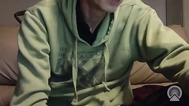 brenzs online show from November 20, 2025, 12:22 am