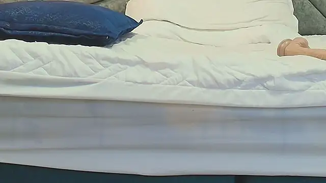 emmars  online show from March 15, 2025, 9:27 pm