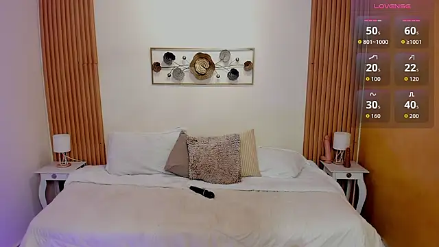 kristen kassi online show from March 25, 2026, 6:29 pm