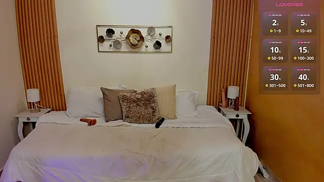 kristen kassi online show from March 26, 2026, 6:28 pm