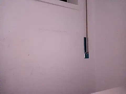 3e77o online show from December 20, 2025, 10:23 pm