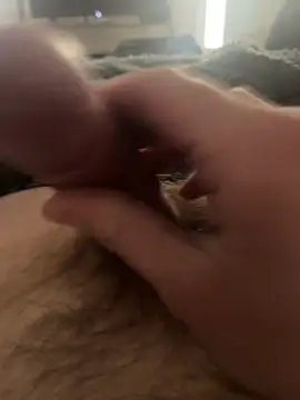 Snapshot of ad0813 chatting on March 26, 2026, 4:38 pm ad0813 online show from March 26, 2026, 4:38 pm