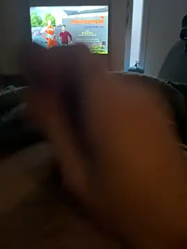 Snapshot of ad0813 chatting on February 2, 2026, 4:39 pm ad0813 online show from February 2, 2026, 4:39 pm