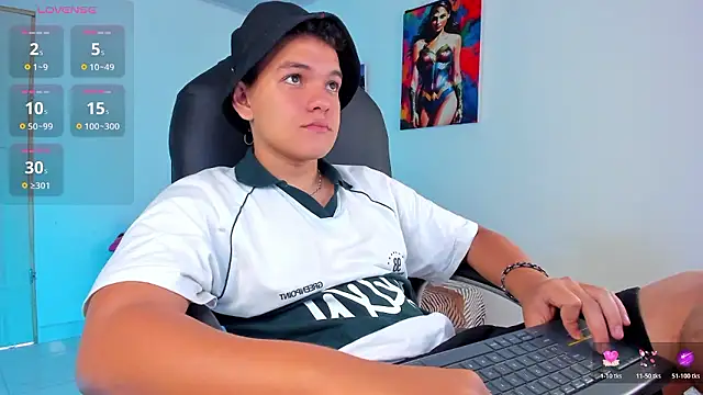 Dunkan Kravitz online show from January 18, 2026, 4:10 pm