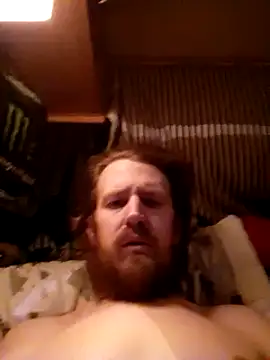 hothippie420 online show from March 10, 2025, 3:56 am