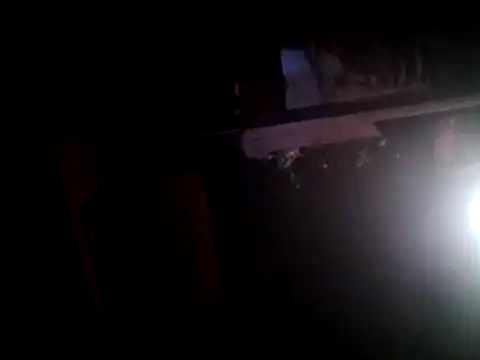hothippie420 online show from May 7, 2026, 2:49 am