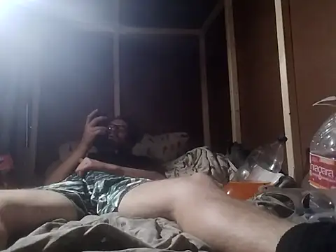 hothippie420 online show from May 15, 2026, 11:25 pm