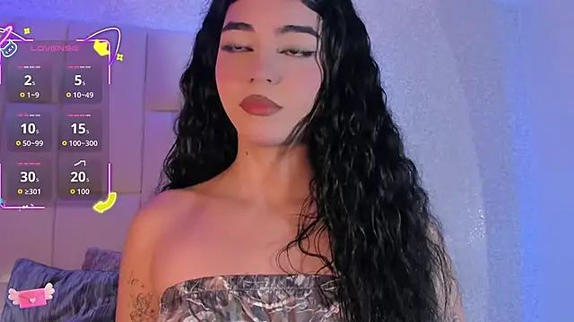 Summer walkerr online show from September 14, 2025, 12:49 pm