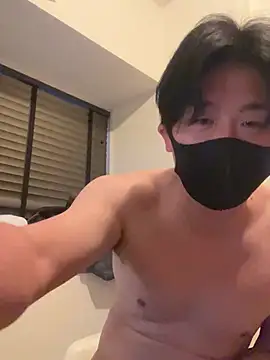 Snapshot of MTKIK chatting on February 3, 2025, 12:14 pm MTKIK online show from February 3, 2025, 12:14 pm