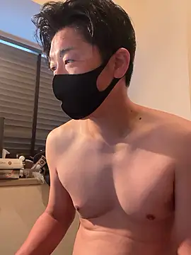 MTKIK online show from February 21, 2026, 4:25 am