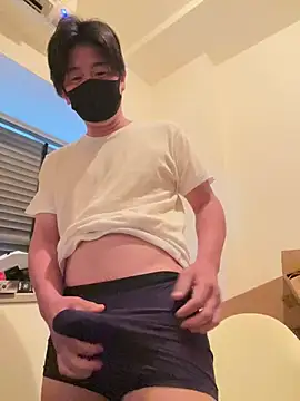 Snapshot of MTKIK chatting on February 23, 2025, 5:01 am MTKIK online show from February 23, 2025, 5:01 am