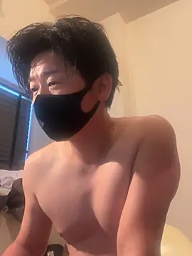 MTKIK online show from March 7, 2026, 2:29 am