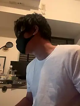 Snapshot of MTKIK chatting on December 9, 2024, 9:28 am MTKIK online show from December 9, 2024, 9:28 am